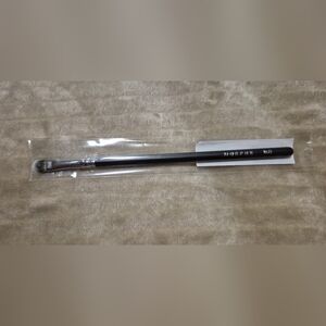 Morphe (M421) Mini Concealer Brush